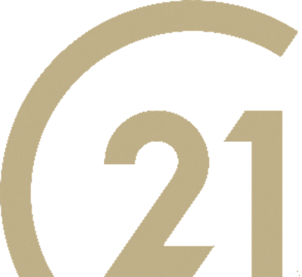 C21