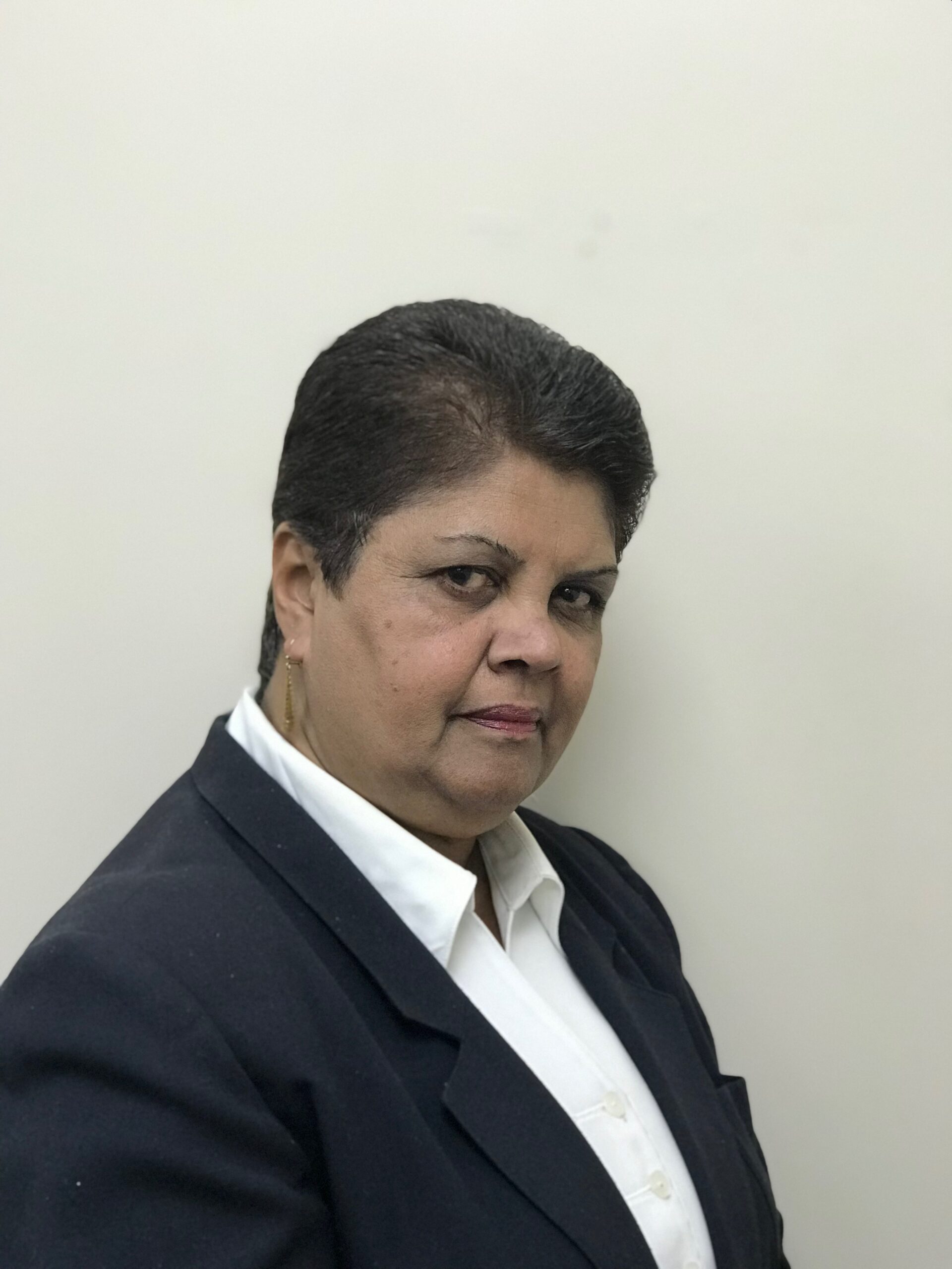 Radica Singh • Century 21 Milestone