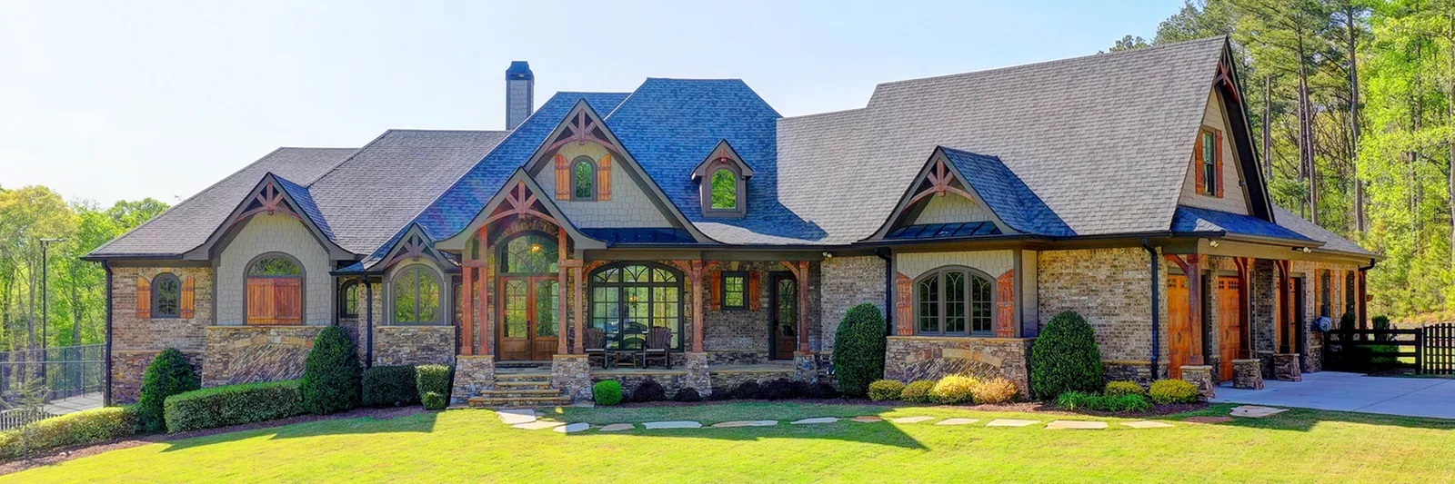 Existing Home Sale Increased in January 2023 • Century 21 Milestone