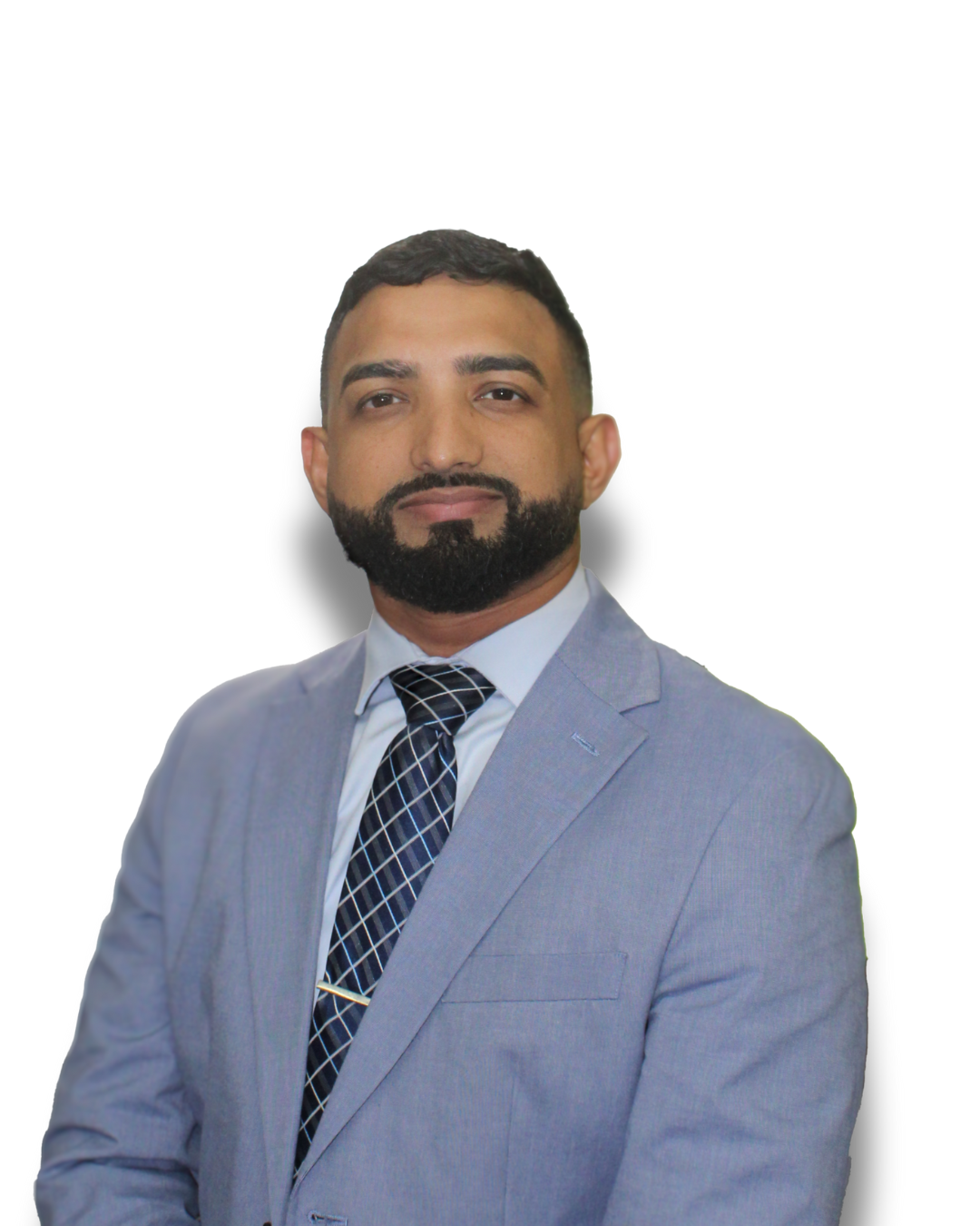 Ahsanul Mojumder • Century 21 Milestone